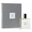 EIGHT & BOB Original EDP 100 ml Inside Book